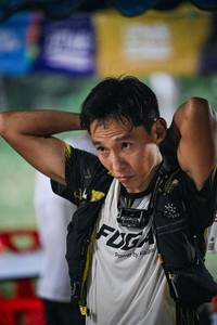 BIB: 
                            <button type="button" onclick="openModal(22363704)" class="btn btn-primary btn-sm float-right btn-popup" data-toggle="modal" data-target=".modal-high-quality">
                        <i class="fas fa-shopping-cart"></i> Add to Cart
                    </button>
                                            <button type="button" onclick="isThisMe(22363704, true)" class="btn btn-success btn-sm float-right btn-popup btn-isme hidden" data-toggle="tooltip" data-placement="bottom" title="นี่คือรูปของคุณใช่ไหม คลิกที่นี่เพื่อเอาเข้าอัลบั้ม">
                        <i class="fas fa-plus"></i> Add to album
                    </button>
                    <button type="button" onclick="isThisMe(22363704, false)" class="btn btn-warning btn-sm float-right btn-popup btn-isnotme hidden">
                        <i class="fas fa-ban"></i> Remove from album
                    </button>